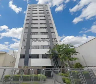 Conjunto Comercial / Sala à venda, 47m² no Saúde, São Paulo