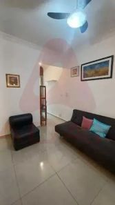 Apartamento com 1 Quarto à venda, 40m² no Centro, Rio de Janeiro