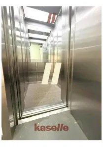 Apartamento com 3 Quartos à venda, 197m² no Lagoa, Rio de Janeiro