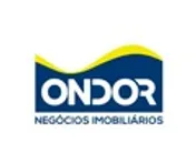 Logo da imobiliária
