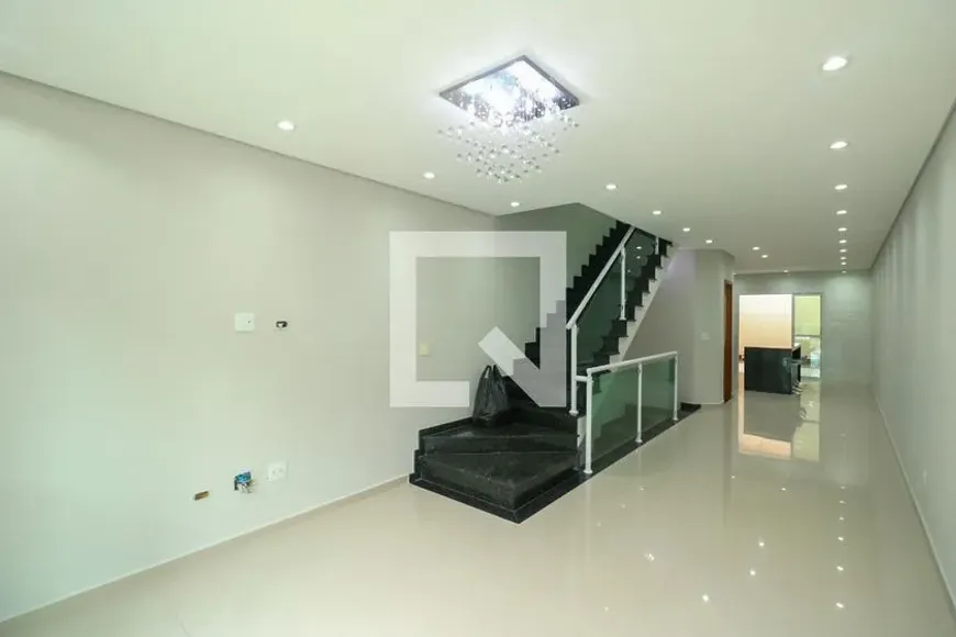 Foto do imóvel - Casa para comprar com 167 m², 3 quartos, 3 banheiros, 3 vagas