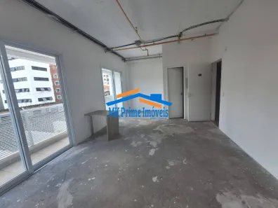 Conjunto Comercial / Sala à venda, 36m² no Centro, Osasco