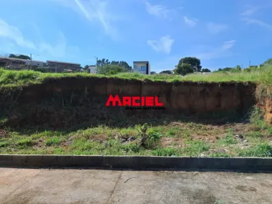 à venda, 193m² no Loteamento Portal Santa Inês, São José dos Campos