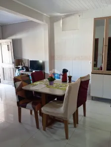 Casa com 2 Quartos à venda, 60m² no Niterói, Canoas