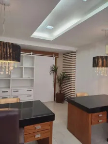 Apartamento com 1 Quarto à venda, 33m² no Centro, Rio de Janeiro
