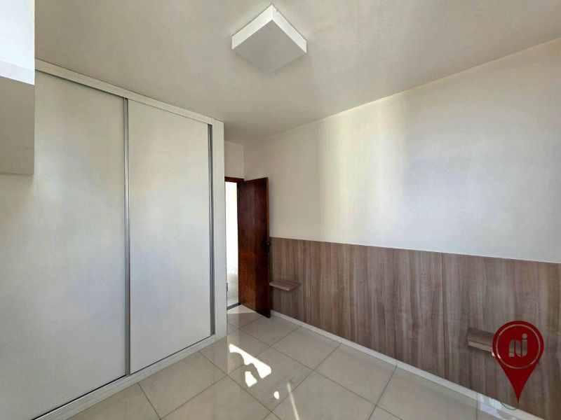 Foto 38