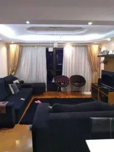 Apartamento com 3 Quartos à venda, 140m² no Vila Milton, Guarulhos
