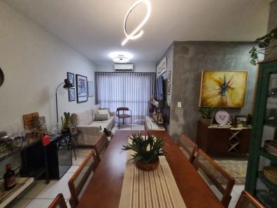 Apartamento com 2 Quartos à venda, 67m² no Jardim Mariana, Cuiabá