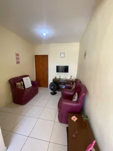 Apartamento com 2 Quartos à venda, 60m² no Centro, Nilópolis