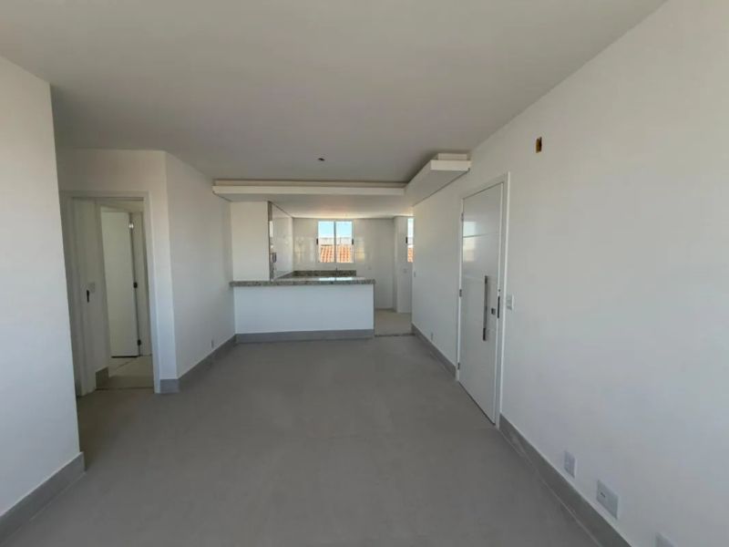 Foto 39