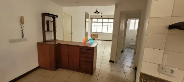 Apartamento com 2 Quartos à venda, 58m² no Flamengo, Rio de Janeiro