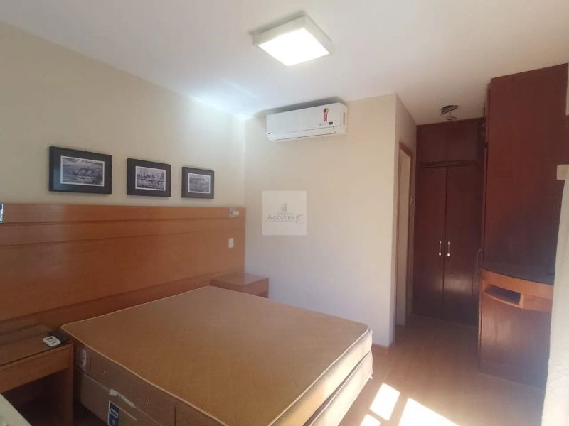 Foto 67