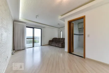 Apartamento com 3 Quartos à venda, 113m² no Nova Petrópolis, São Bernardo do Campo