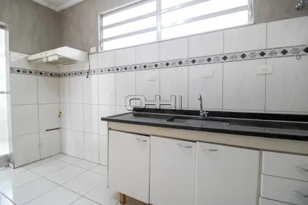 Apartamento com 2 Quartos à venda, 91m² no Vila Nova Conceição, São Paulo