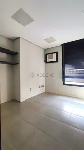 Conjunto Comercial / Sala à venda, 45m² no Jardim Paulista, São Paulo
