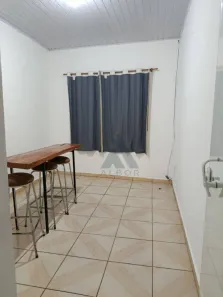 Casa com 2 Quartos à venda, 101m² no Centro, Itapetininga