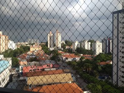 Apartamento com 3 Quartos à venda, 70m² no Vila Antônio, São Paulo