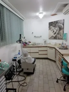 Conjunto Comercial / Sala para venda ou aluguel, 62m² no Centro, Campinas