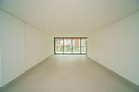 Apartamento com 4 Quartos à venda, 220m² no Bom Pastor, Juiz de Fora