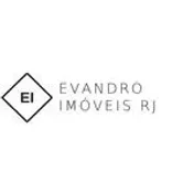 Logo da imobiliária