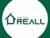Miniatura da foto de Imobiliaria Reall