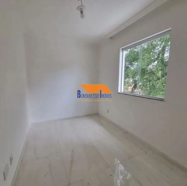 Foto 52