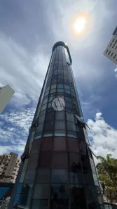 Apartamento com 2 Quartos à venda, 60m² no Ponta Negra, Natal