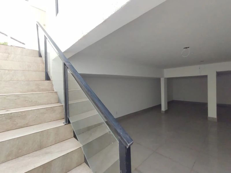 Foto 51