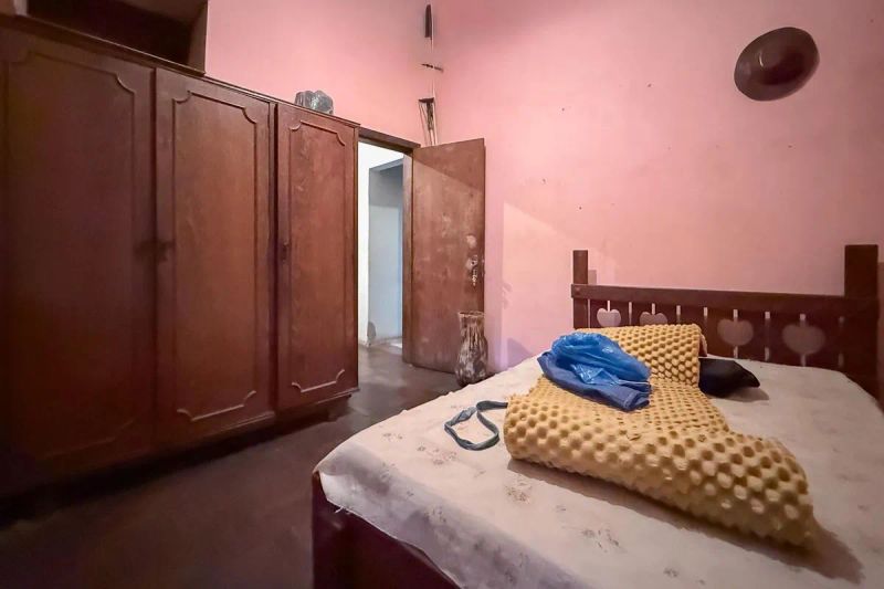 Foto 13