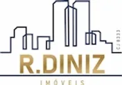 Logo da imobiliária