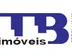 Miniatura da foto de Tb Imoveis