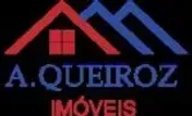Logo da imobiliária