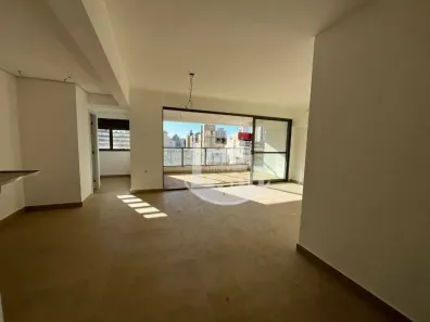 Apartamento com 3 Quartos à venda, 111m² no Centro, Campinas