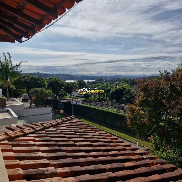 Foto 48