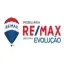 ReMax Evolução