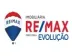 Miniatura da foto de Re/Max Evolução