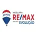 Miniatura da foto de Re/Max Evolução