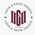 Miniatura da foto de Costa & Matos Imóveis
