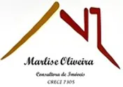 Logo da imobiliária