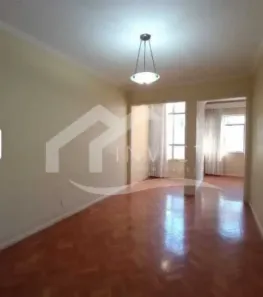 Apartamento com 3 Quartos à venda, 94m² no Copacabana, Rio de Janeiro