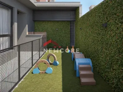 Apartamento com 2 Quartos à venda, 128m² no Centro, Camboriú
