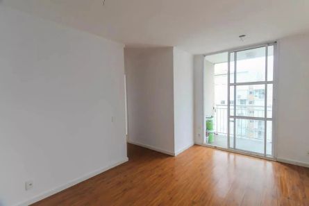 Apartamento com 3 Quartos à venda, 60m² no Vila Independência, São Paulo