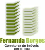 Logo da imobiliária