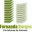 Fernanda Borges Imóveis