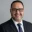 Hugo Braga Consultor Imobiliário