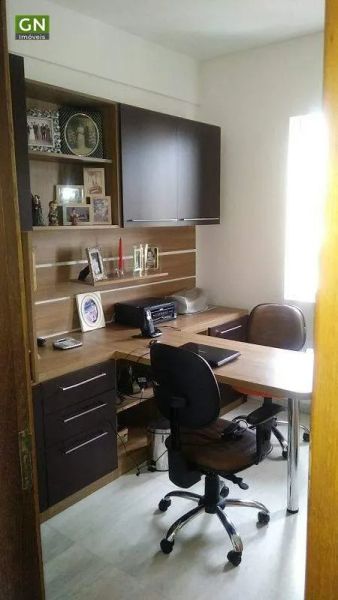 Foto 18