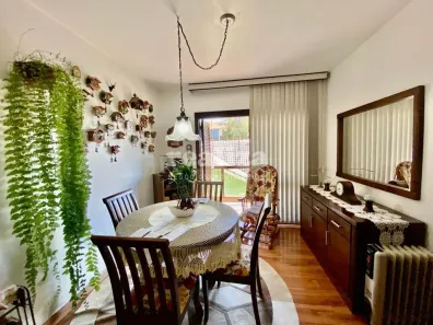 Apartamento com 2 Quartos à venda, 92m² no Centro, Canela