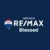 Miniatura da foto de Re/Max Blessed