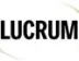 Miniatura da foto de Lucrum Imobiliária