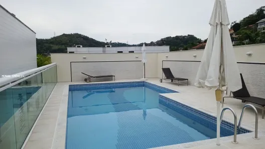 Apartamento com 1 Quarto à venda, 60m² no São Francisco, Niterói
